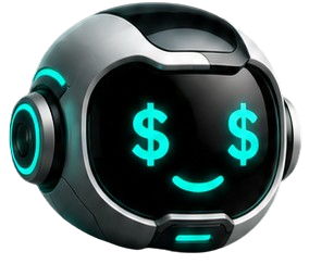 Grok Reviews robot